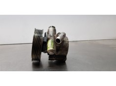 Recambio de bomba direccion para peugeot bipper básico referencia OEM IAM 51894441