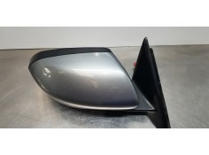 Recambio de retrovisor derecho para land rover evoque dynamic referencia OEM IAM LR025183 BJ3217E698GA  2