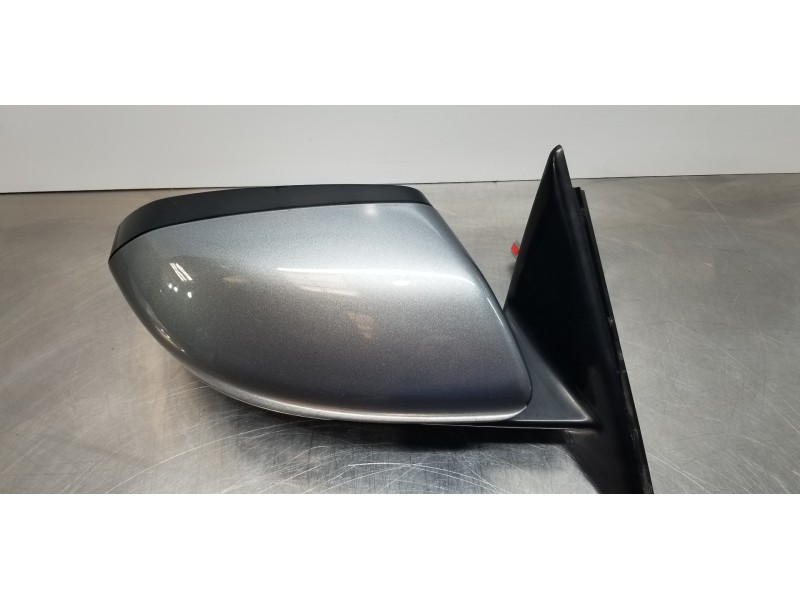 Recambio de retrovisor derecho para land rover evoque dynamic referencia OEM IAM LR025183 BJ3217E698GA 