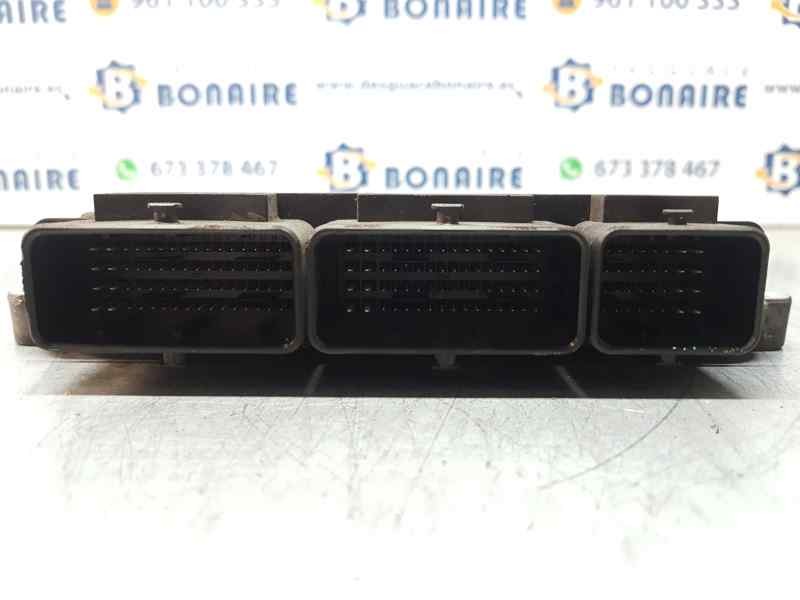 Recambio de centralita motor uce para dacia lodgy ambiance referencia OEM IAM 237102720R   Recambio de centralita motor uce para dacia lodgy ambiance referencia OEM IAM 237102720R