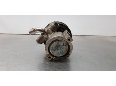 Recambio de bomba direccion para peugeot bipper básico referencia OEM IAM 51894441   2