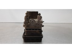 Recambio de abs para toyota rav 4 (a2) 2.0 luna 4x4 referencia OEM IAM 4451042080  