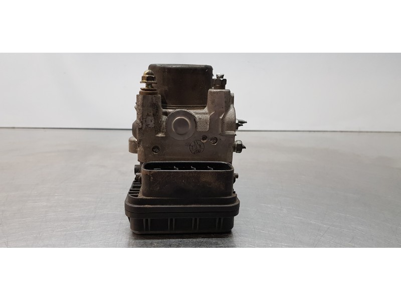 Recambio de abs para toyota rav 4 (a2) 2.0 luna 4x4 referencia OEM IAM 4451042080   Recambio de abs para toyota rav 4 (a2) 2.0 luna 4x4 referencia OEM IAM 4451042080