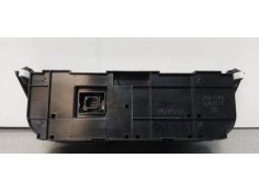 Recambio de mando climatizador para toyota rav 4 active referencia OEM IAM 5590042410   2