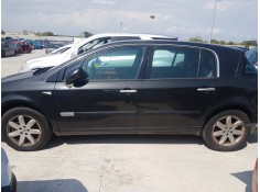renault vel satis (bj0) del año 2002 2