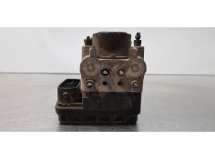 Recambio de abs para toyota rav 4 (a2) 2.0 luna 4x4 referencia OEM IAM 4451042080   2