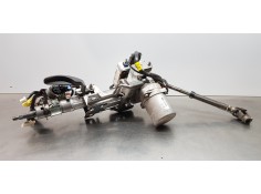 Recambio de columna direccion para kia sportage eco dynamics referencia OEM IAM 563103U811 563003U712 563453U511