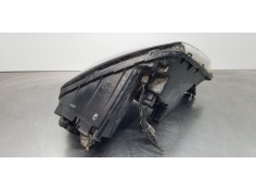 Recambio de faro derecho para ssangyong rexton rx 320 referencia OEM IAM 8310208202HBC   2