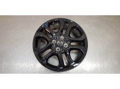 Recambio de llanta para mazda 2 lim. () origin referencia OEM IAM 9965445560  