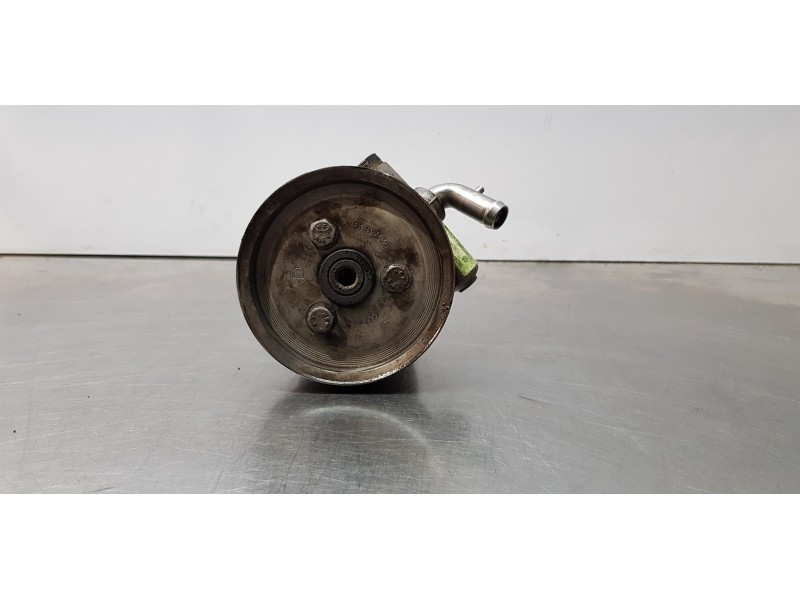 Recambio de bomba direccion para peugeot bipper básico referencia OEM IAM 51894441   Recambio de bomba direccion para peugeot bipper básico referencia OEM IAM 51894441