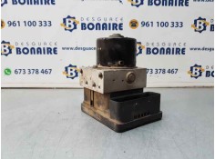 Recambio de abs para citroen c5 berlina premier (e) referencia OEM IAM 9656419780  