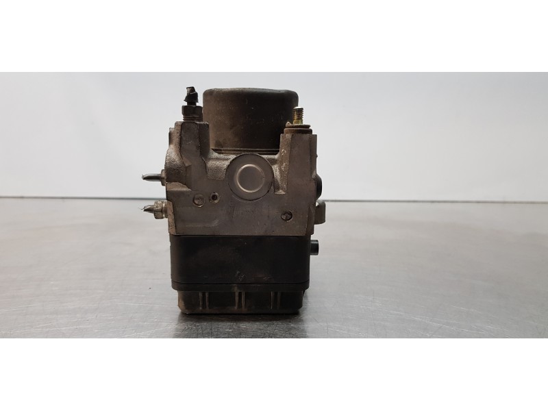 Recambio de abs para toyota rav 4 (a2) 2.0 luna 4x4 referencia OEM IAM 4451042080   Recambio de abs para toyota rav 4 (a2) 2.0 luna 4x4 referencia OEM IAM 4451042080