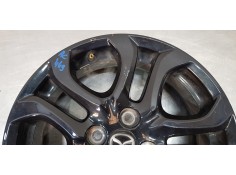 Recambio de llanta para mazda 2 lim. () origin referencia OEM IAM 9965445560   2