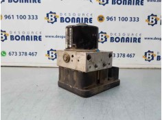 Recambio de abs para citroen c5 berlina premier (e) referencia OEM IAM 9656419780   2