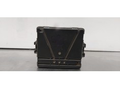 Recambio de modulo electronico para seat ateca (kh7) xcellence 4drive referencia OEM IAM 3Q0907338E   2