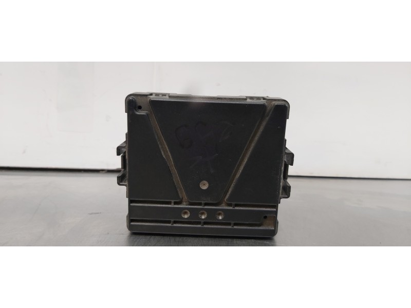 Recambio de modulo electronico para seat ateca (kh7) xcellence 4drive referencia OEM IAM 3Q0907338E   Recambio de modulo electronico para seat ateca (kh7) xcellence 4drive referencia OEM IAM 3Q0907338E