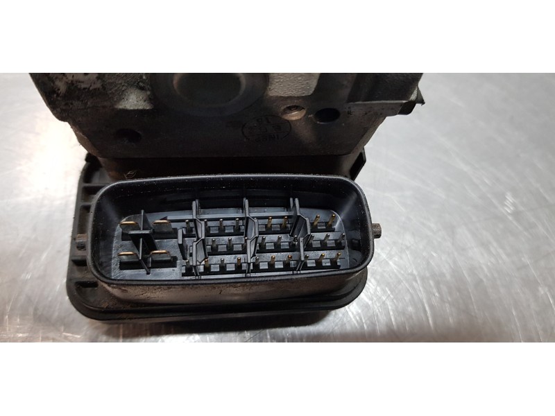 Recambio de abs para toyota rav 4 (a2) 2.0 luna 4x4 referencia OEM IAM 4451042080   Recambio de abs para toyota rav 4 (a2) 2.0 luna 4x4 referencia OEM IAM 4451042080