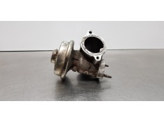Recambio de valvula egr para ford transit caja cerrada, media (fy) (2000 =>) ft 350 2.4 referencia OEM IAM 1358617 YC1Q9D475CB 