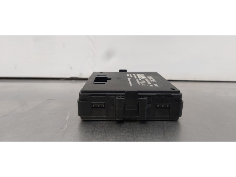 Recambio de modulo electronico para seat ateca (kh7) xcellence 4drive referencia OEM IAM 3Q0907338E   Recambio de modulo electronico para seat ateca (kh7) xcellence 4drive referencia OEM IAM 3Q0907338E