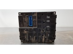 Recambio de modulo electronico para fiat doblo cargo basis kasten referencia OEM IAM 51882404