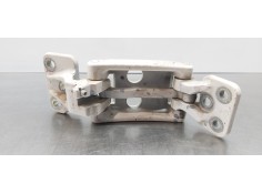 Recambio de bisagra capot para volkswagen crafter kasten (sy) furgón 35 bl ta fwd referencia OEM IAM 7C0827152A   2