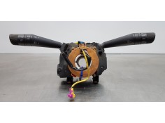 Recambio de mando multifuncion para fiat doblo my doblo referencia OEM IAM 735606797