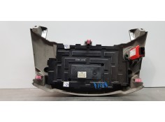 Recambio de mando climatizador para toyota rav 4 (a3) executive referencia OEM IAM 5590042250   2