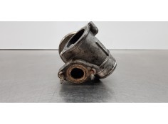 Recambio de valvula egr para ford transit caja cerrada, media (fy) (2000 =>) ft 350 2.4 referencia OEM IAM 1358617 YC1Q9D475CB  2
