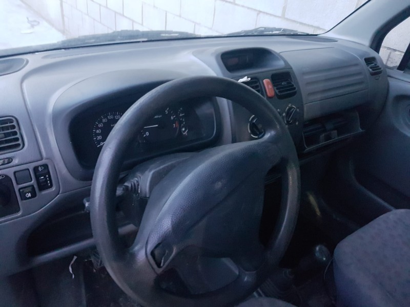 suzuki wagon r+ rb (mm) del año 2002