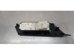 Recambio de mando elevalunas delantero izquierdo para toyota rav 4 active referencia OEM IAM 8482042210   2