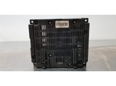 Recambio de modulo electronico para fiat doblo cargo basis kasten referencia OEM IAM 51882404   2