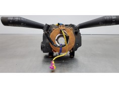 Recambio de mando multifuncion para fiat doblo my doblo referencia OEM IAM 735606797   2