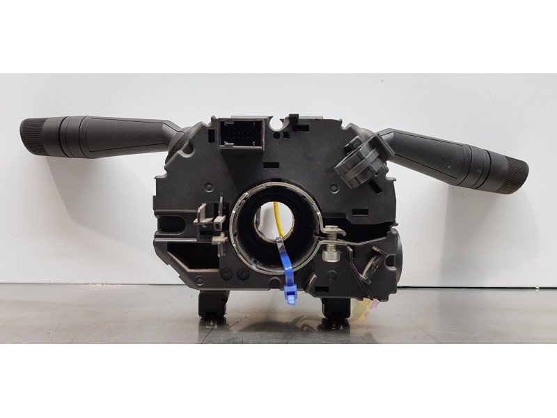 Recambio de mando multifuncion para fiat doblo my doblo referencia OEM IAM 735606797   Recambio de mando multifuncion para fiat doblo my doblo referencia OEM IAM 735606797