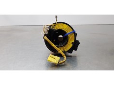 Recambio de anillo airbag para toyota rav 4 (a2) 2.0 luna 4x4 referencia OEM IAM 8430652020