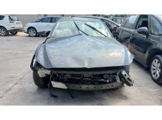 mazda 6 lim. (gh)(.2012) del año 2012