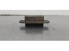 Recambio de maneta exterior porton para toyota rav 4 active referencia OEM IAM 6943048030  