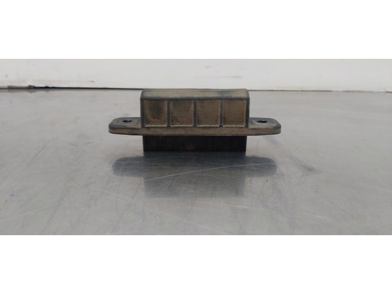 Recambio de maneta exterior porton para toyota rav 4 active referencia OEM IAM 6943048030  