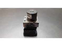 Recambio de abs para kia carens ( ) concept referencia OEM IAM 58910A4410  