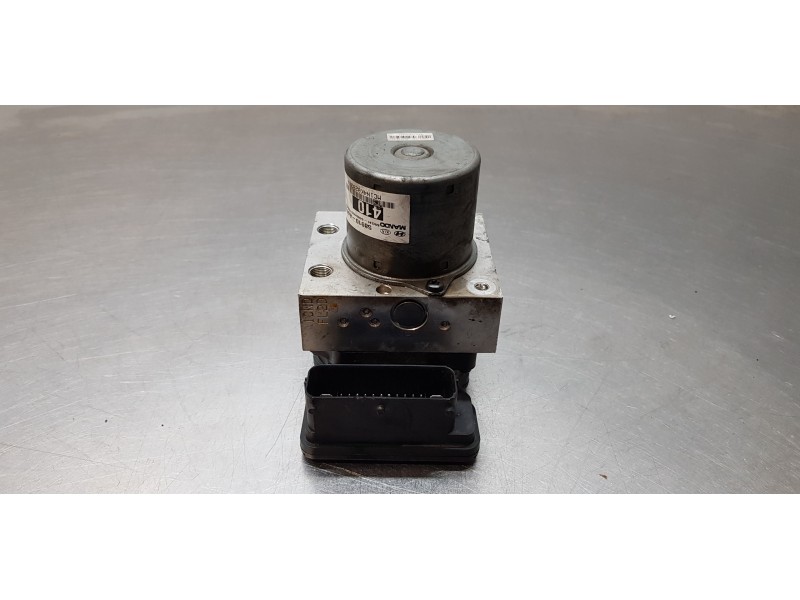 Recambio de abs para kia carens ( ) concept referencia OEM IAM 58910A4410  