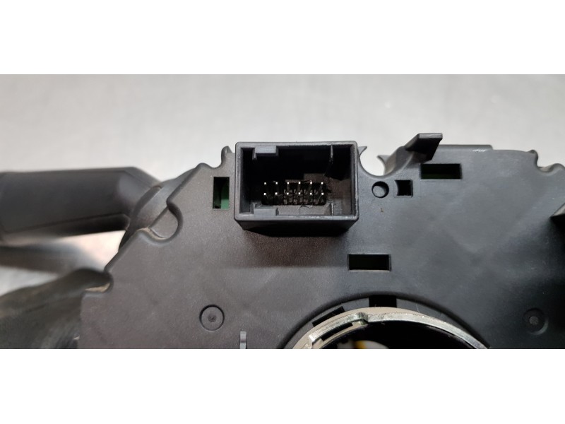 Recambio de mando multifuncion para fiat doblo my doblo referencia OEM IAM 735606797   Recambio de mando multifuncion para fiat doblo my doblo referencia OEM IAM 735606797