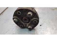 Recambio de transmision central para jaguar xk coupé/convertible 3.5 v8 cabrio referencia OEM IAM 6W834K145BA   2