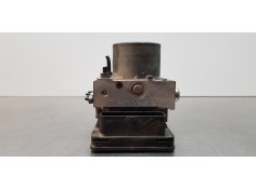 Recambio de abs para skoda rapid active referencia OEM IAM 1S0614517LBEF   2