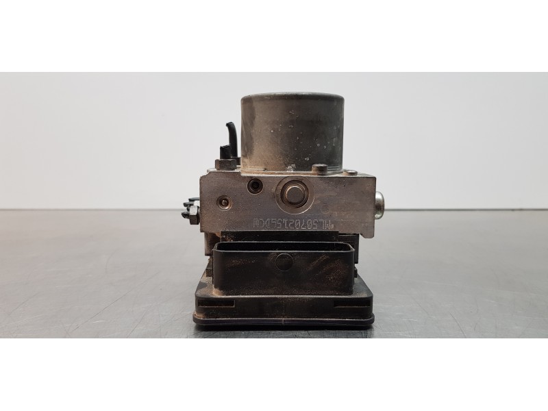 Recambio de abs para skoda rapid active referencia OEM IAM 1S0614517LBEF   Recambio de abs para skoda rapid active referencia OEM IAM 1S0614517LBEF