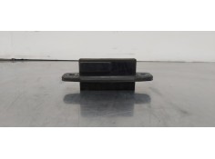 Recambio de maneta exterior porton para toyota rav 4 active referencia OEM IAM 6943048030   2