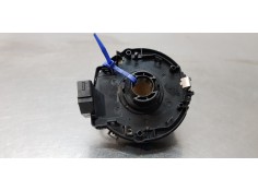 Recambio de anillo airbag para toyota rav 4 (a2) 2.0 luna 4x4 referencia OEM IAM 8430652020   2