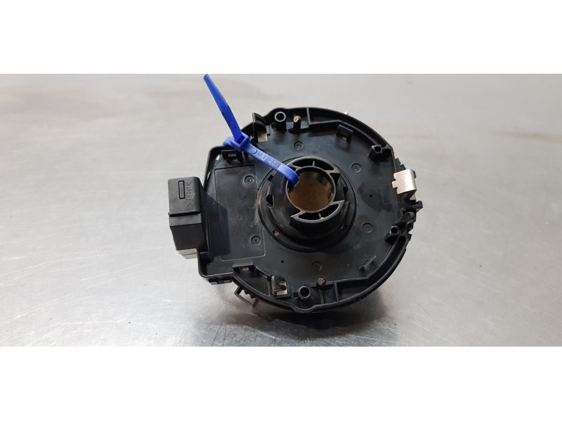 Recambio de anillo airbag para toyota rav 4 (a2) 2.0 luna 4x4 referencia OEM IAM 8430652020  