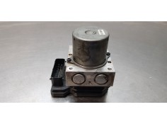 Recambio de abs para kia carens ( ) concept referencia OEM IAM 58910A4410   2