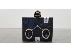 Recambio de modulo electronico para audi a8 (4hc/4hl) 3.0 tdi clean diesel quattro referencia OEM IAM 4H0959792G   2