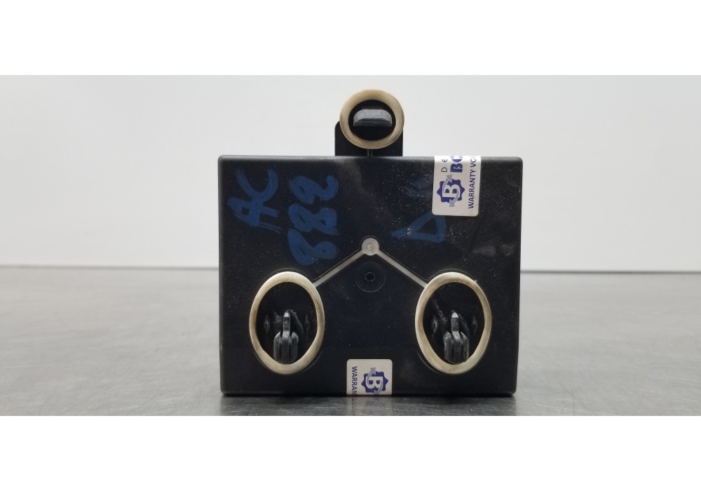 Recambio de modulo electronico para audi a8 (4hc/4hl) 3.0 tdi clean diesel quattro referencia OEM IAM 4H0959792G  