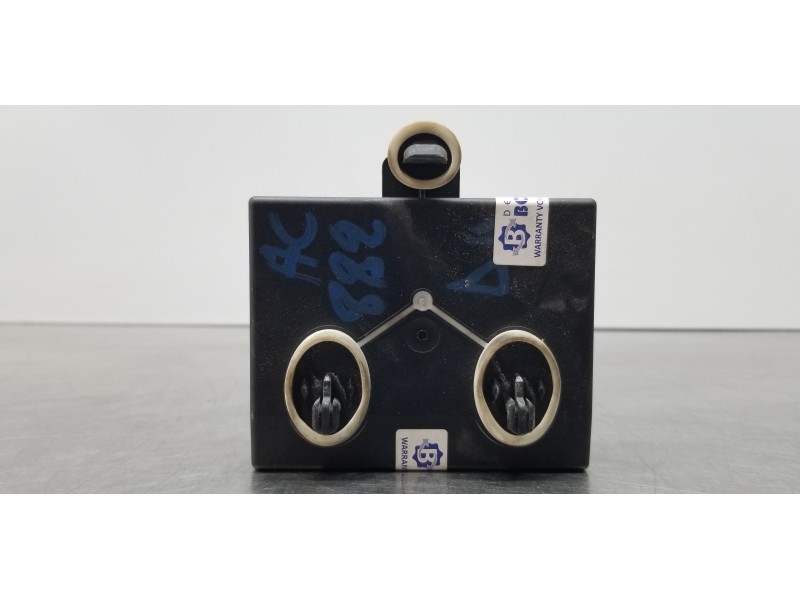 Recambio de modulo electronico para audi a8 (4hc/4hl) 3.0 tdi clean diesel quattro referencia OEM IAM 4H0959792G  